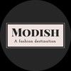 modishlives